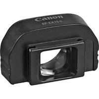 Canon EP-EX 15II Ocular Extension