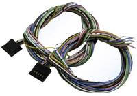 Panasonic AFP0521COLD PLC-kabel