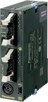 Panasonic AFP0RC16CP SPS-Steuerungsmodul 24 V/DC S707101