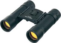Renkforce 10x25 Binocular Verrekijker 25 mm Zwart