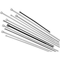 LAPP 61831064 Kabelbinder 540 mm 7.80 mm Zwart UV-stabiel 100 stuk(s)