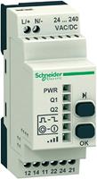 Schneider Electric - XB5RFB01 Combiapparaat afstandsbediening 1 stuks