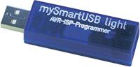 myAVR mySmartUSB light USB-programmer