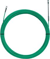 Klauke 52055294 - Cable pulling system 20m 52055294