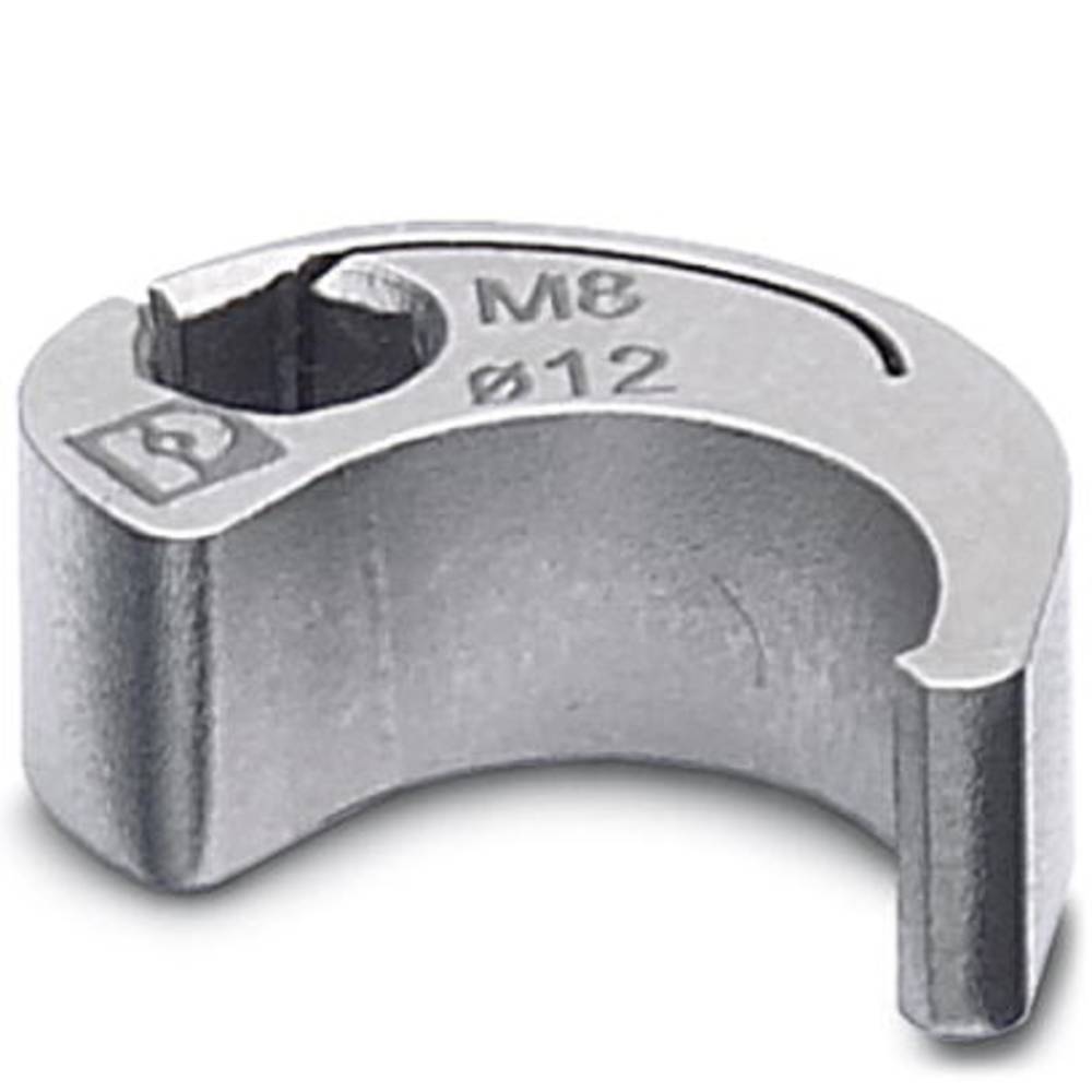 phoenixcontact Phoenix Contact 1208474 Gereedschap Gereedschap 1 stuk(s)