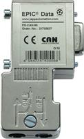 LAPP 21700537 Sensor-/Aktor-Verteiler und Adapter Adapter Polzahl: 9 1St. D19808