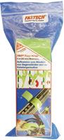 FASTECH 705-322-Bag Klettband für Pflanzen und Garten Haft- und Flauschteil (L x B) 5000mm x 50mm S28577