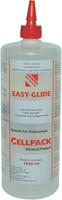 Cellpack Easy Glide #219647 - Cable pulling lubricant 1050ml Pot Easy Glide 219647