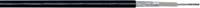Kash 70I047 Koaxialkabel Außen-Durchmesser: 4.95mm RG58 50Ω Schwarz 20m W596011