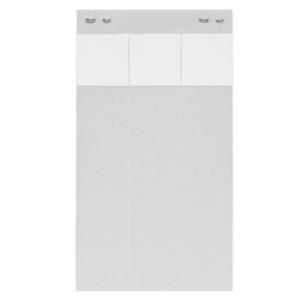 Weidmüllerlerlerlerlerlerlerlerlerlerlerlerlerlerlerlerlerlerlerlerlerlerlerlerlerlerlerlerlerlerler 1609760000 WRITE-ON 76/25TP Labelprinter Wit 1 stuk(s)