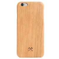 Woodcessories EcoCase Kevlar iPhone 6/6S