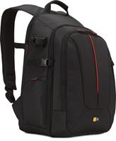 Caselogic SLR Camera Backpack DCB-309 - Zwart