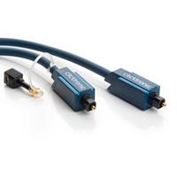 Optische Kabel-Professional - Clicktronic
