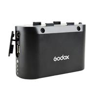 Godox BT5800 Voor De  PB960 Propac Power Pack