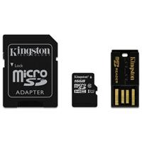 kingston 16GB Multi Kit / MobilityKit