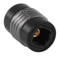 Pro Optical Toslink Connector