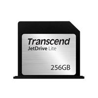 transcend JetDrive Lite 350 256GB