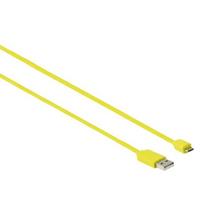 Valueline USB Micro Kabel - 