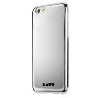 LAUT Huex Case iPhone 6 Plus / 6S Plus + Screenprotector