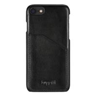 Bugatti Pocket Snap Case Londra iPhone 8 Plus/7 Plus