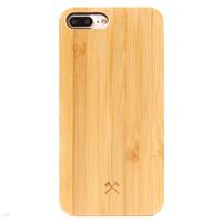 Woodcessories EcoCase Classic iPhone 8 Plus/7 Plus
