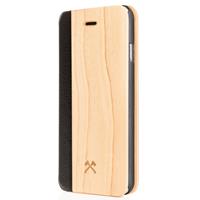 Woodcessories Eco FlipCover iPhone 8 Plus/7 Plus