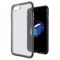 Spigen Neo Hybrid Crystal iPhone 7 Plus grijs