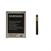 Samsung Galaxy Ativ S Originele Batterij / Accu
