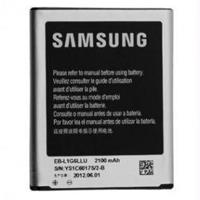 Samsung Galaxy S3 EB-L1G6LLU Originele Batterij