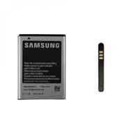 Samsung Galaxy Ace S5830 / Gio GT-S5660 Originele Batterij / Accu