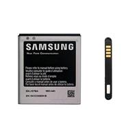 Samsung Galaxy Tab P1000 Batterij origineel SP4960C3A
