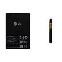 LG BL-44JH Originele Batterij / Accu