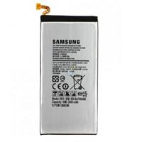 Samsung Galaxy A7 Originele Batterij