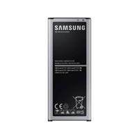 Samsung Galaxy Note 4 Originele Batterij