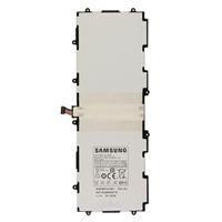 Samsung Galaxy Tab Note (10.1 inch) 4G/WiFi SP3676B1A Originele Batterij / Accu