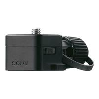 Sony CPT-R1 Cable Protector voor RX0