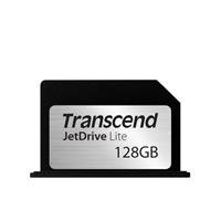 transcend TS128GJDL330 128GB JetDriveLite rMBP 13 inch 12-E15