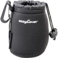EasyCover Lens Case Small