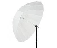 Profoto Paraplu Deep Translucent - Maat XL (165cm/65")