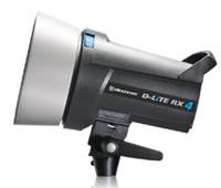 Elinchrom D-Lite RX 4 Compact Studioflitser