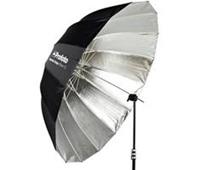 Profoto 100981 Paraplu Diep XL Zilver 165cm