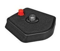 Manfrotto 785PL, Quick Release Plate