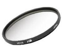 Hoya Protector Filter HD Serie 49 mm