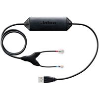 Jabra LINK EHS for Cisco USB Cisco