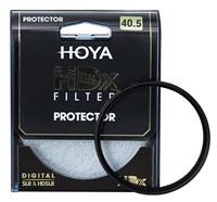 Hoya 40.5mm HDX Protector