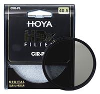 Hoya 40.5mm HDX CIR-PL