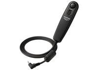 Olympus RM-CB2 Remote Cable for E-M1 Mark II