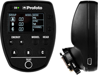 Profoto Air Remote TTL-Sony