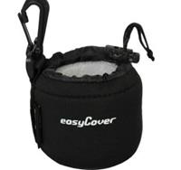 EasyCover Lens Case X-Small