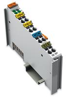 WAGO 750-650/000-011 PLC-seriële interface 750-650/000-011 1 stuk(s)